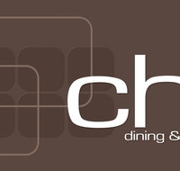 Chill on Tedder - Hotel NSW