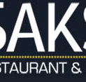 Saks Restaurant  Bar - Hotel NSW