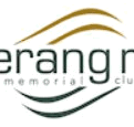 Nerang RSL and Memorial Club