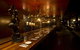 The Longroom - thumb 0