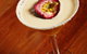 The Longroom - thumb 5