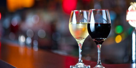 The Social Bar & Restaurant - Hotel NSW 0