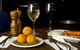 The Social Bar & Restaurant - thumb 1