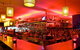 The Social Bar & Restaurant - thumb 2