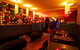 The Social Bar & Restaurant - thumb 3