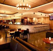 Martin Place Bar - Hotel NSW