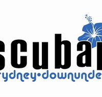 Scubar - Hotel NSW
