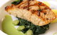 Three Fish Seafood Grill - thumb 1