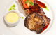 Three Fish Seafood Grill - thumb 2