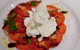 Three Fish Seafood Grill - thumb 3