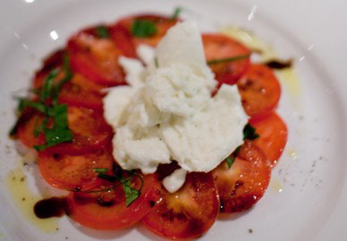 Three Fish Seafood Grill - Hotel NSW 3