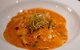 Three Fish Seafood Grill - thumb 4