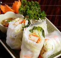 Pho Ngon Vietnamese Restaurant - Hotel NSW