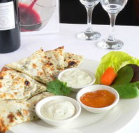 Raj's Palace Indian Restaurant - Hotel NSW