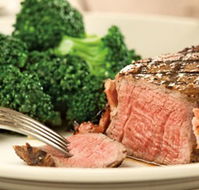 Lone Star Steakhouse  Saloon - Hotel NSW