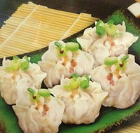 Sushi Kotobuki - Hotel NSW