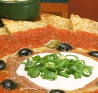 Montezuma's Beenleigh - Hotel NSW