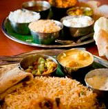 Tandoori Village - Hotel NSW 0