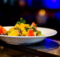 Cowboys Leagues Club - Hotel NSW