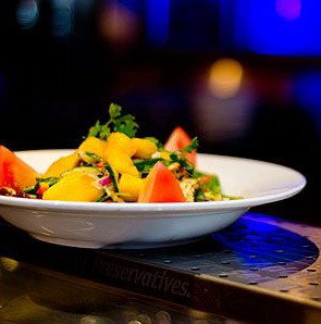 Cowboys Leagues Club - Hotel NSW 0