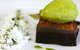 Azafran Restaurant - thumb 1
