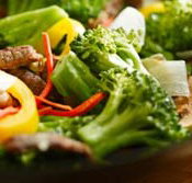 Thai Patcharin - Hotel NSW