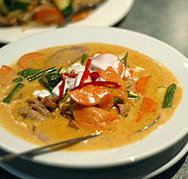 YUMMY THAI Buderim Store - Hotel NSW