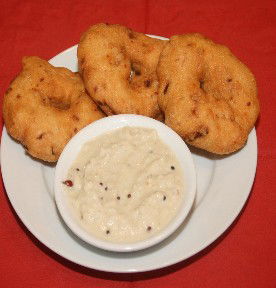 Shanti Indo-Lankan Restaurant - Hotel NSW 0