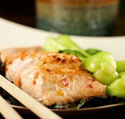 Sweet Mandarin Restaurant - Hotel NSW