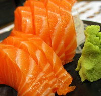 Sushi Train - Hotel NSW