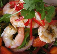 Molly Malones Irish Pub - Hotel NSW