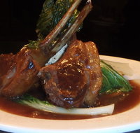 Melomy's Of The Meadows - Hotel NSW