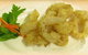 Tian Ran Vegetarian Restaurant - thumb 1