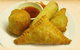 Tian Ran Vegetarian Restaurant - thumb 2
