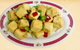 Tian Ran Vegetarian Restaurant - thumb 3