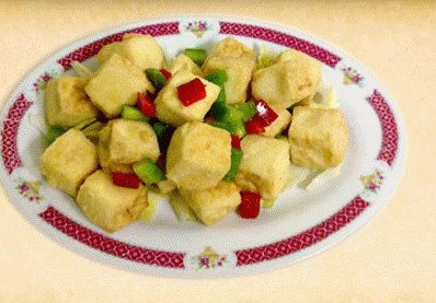Tian Ran Vegetarian Restaurant - Hotel NSW 3