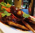 Wasdee Surfers Thai Restaurant - Hotel NSW