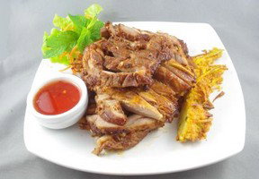 A-Thai-5 Restaurant & Takeaway - Hotel NSW 0