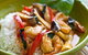 Gold Leaf Thai - thumb 0