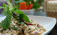 Gold Leaf Thai - thumb 1