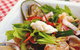 Gold Leaf Thai - thumb 2