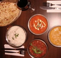 Masala Indian Cuisine Mackay - Hotel NSW