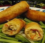 Cuisine Garden - Hotel NSW