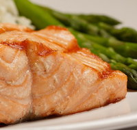 Seafood Empire Pty Ltd - Hotel NSW