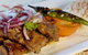 Ahmet's On Oxford Licensed Turkish Restaurant - thumb 1