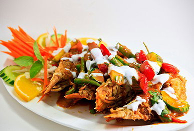 Thai Kasinee - Hotel NSW 0