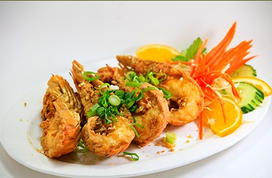 Thai Kasinee - Hotel NSW 1