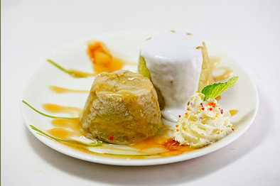 Thai Kasinee - Hotel NSW 4