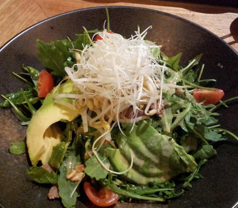 O Sushi Broadbeach - Hotel NSW 0