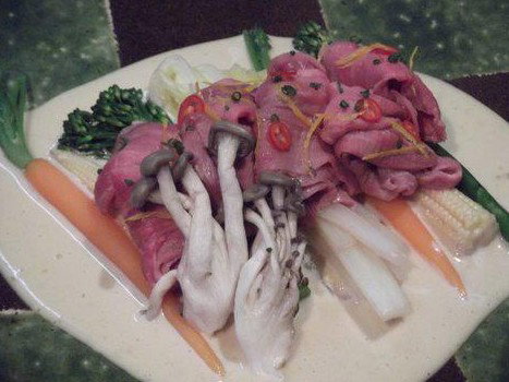 O Sushi Broadbeach - Hotel NSW 2